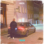 Mortal (Explicit)