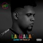 La Mala (Original) [Explicit]