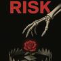 Risk (Explicit)