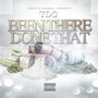 Been There Done That (Explicit)