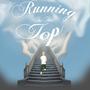 Running to the Top pt. 1 y 2 (feat. Rainek) [Explicit]