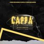 Cappa (Explicit)