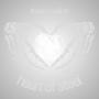 Heart of Steel