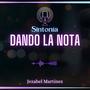 Dando la nota