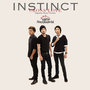 Instinct (New Single 2014)