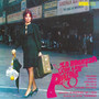 La ragazza con la pistola - The Girl with a Pistol (Original Motion Picture Soundtrack) (Remastered)
