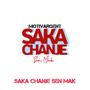 Sa Ka Chanje Sen Mak (feat. King Kreyol, Natshee, Prince Marc Edens, Lepan Boy & Kenlove flomajik la)