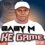 KE GAME