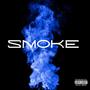 SMOKE (Explicit)