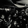 Skilibeng (feat. Ricky Bishop) [Explicit]