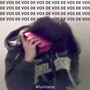 De Vos de Vos de Vos (Explicit)