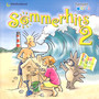 Sommerhits 2