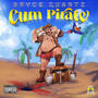 Cum Pirate (Explicit)