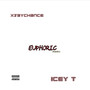 Euphoric (Remix) [Explicit]