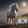 Unicorn (Explicit)