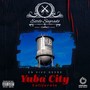 Desde Yuba City California (Explicit)