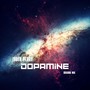 Dopamine