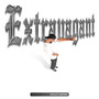 Extravagant (Explicit)