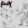 Forgery (Demo)