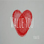 Value You (Explicit)