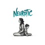 Neurotic