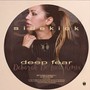 Deep Fear, Pt. 2 (Deborah De Luca Remix) [10th Anniversary]