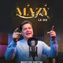 Mazy La Zee (New)