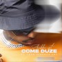 Come Duze (feat. Team Sebenza CPT)