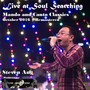 Live at Soul Searching 2016 (Remastered)