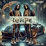 Reaper (feat. Meaty Leno) [Explicit]