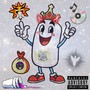 DRY SIFT (Explicit)