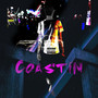 Coastin (Explicit)