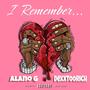 I Remember (Explicit)