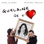 Guylaine (Je t'aime !) [Version acoustique]