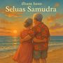 Seluas Samudera