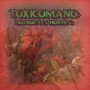 Toxicómano (Explicit)