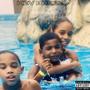 Do Sumn' (Explicit)