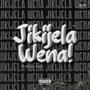 Jikijela Wena! (feat. Musical Keys)