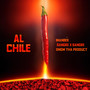 AL CHILE (Explicit)