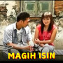 Magih Isin