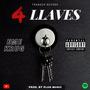 4 Llaves (Explicit)