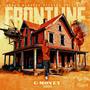 Frontline (Explicit)