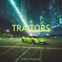 TRAITORS (Explicit)