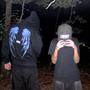 Principium (Explicit)