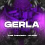 Gerla (feat. Wilfred)