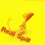 Real Spill (Explicit)