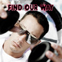 Find Our Way