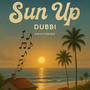Sun Up (feat. Moshino Royale)