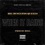 When It Rains (Explicit)