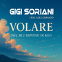 Volare (Nel Blu Dipinto Di Blu)
